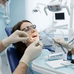 Dental Adhesive for Crowns: What It Is and What Dentists Actually Use