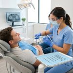 Where to Get Professional Teeth Cleaning (And Why It Actually Matters)
