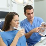 Why No Dairy After Dental Implant? Here Is What Actually Happens