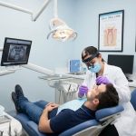 Responsibilities of a Dentist: What They Actually Do for Your Oral Health